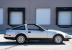 1984 Nissan 300ZX