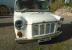 ford transit mk1 lwb chassis cab bullnose diesel tax mot except only one on here