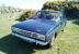 1968 SINGER VOGUE. REALLY GOOD EXAMPLE. READY TO DRIVE AWAY.
