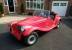 1974 Pilgrim Bulldog Kit Car