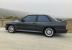 1988 BMW M3