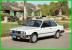 1984 BMW 3-Series 318i Coupe