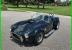 1965 Ford COBRA Roadster
