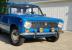 1979 Other Makes Lada 2101