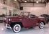 1949 Willys