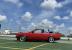 bmw E30 Baur TC Cabrio 320i manual 6 cylinder rare classic 1985