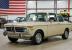 1971 BMW 2002
