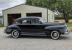 1942 Chrysler Windsor