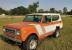 1979 International Scout II