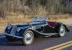1959 Morgan 4/4 Roadster