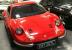FERRARI DINO REPLICA - BEAUTIFULLY PRESENTED - EXCELLENT VALUE - JH CLASSICS CAR