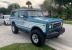 1978 International Scout II scout