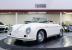 1957 356 Speedster Replica