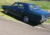 Chrysler valiant ranger 1974