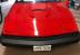 Triumph: TR7 Convertible