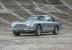 1964 Aston Martin DB5  Coupe Petrol Manual