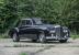 1963 Bentley S3  Saloon Petrol Automatic