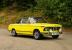 1975 BMW 2002 Cabriolet  Cabriolet Petrol Manual