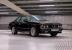 1989 BMW 6 Series 635 CSI Highline Coupe Petrol Automatic