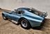"The Blue Bullet" Inspired by AC Cobra Daytona - 5700CC Engine - 160MPH - ETC