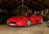 1990 Ferrari 348 TB Coupe Petrol Manual