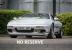 Lotus Esprit Sport 350 V8 - NO RESERVE - Just 31k Miles - Superb
