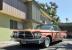 1960 Chrysler Other