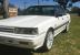 R31 SKYLINE AUTO 3 LITRE  AIR CONDITIONING