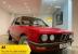 **SUPRE RARE CLASSIC CAR**