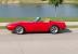 1972 Ferrari Miami Vice 365GTB/4 Daytona Mcburnie Replica