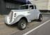 1935 Willys