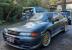 nissan skyline r32 gtr