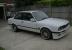 Bmw E30 325i 1988