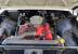 International 1110 1973 stepside pickup