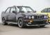 1989 BMW M3 E30