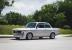 1974 BMW 2002