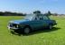 1974 BMW 2002