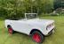 1961 International Scout 80 na