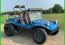 1963 Volkswagen Dune Buggy Meyers Manx Dune Beach Buggy, 63 VW Titled, 1600cc