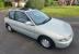 1994 MITSUBISHI COLT 1600 GLXI only 13K !!!  FROM NEW, Classic Car