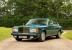 1984 Rolls-Royce Silver Spirit Auto Petrol Automatic