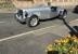 Ng tc v8 roadster