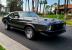 1973 Ford Mustang 8