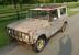 1965 International Harvester Scout