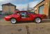 1970 Alfa Romeo 1750 GTV GTAm