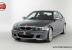 BMW E46 325Ci Sport Coupe 2.5 Auto 2003 /// 45k Miles