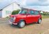 Mini Mayfair - 1996  Automatic -  Beautiful Example.  Only 26,560 miles !