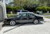 1987 BMW 6-Series