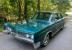 1967 Chrysler Newport