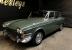 ~1966 Humber Super Snipe Series V AUTO # Daimler mg austin ford morris hillman